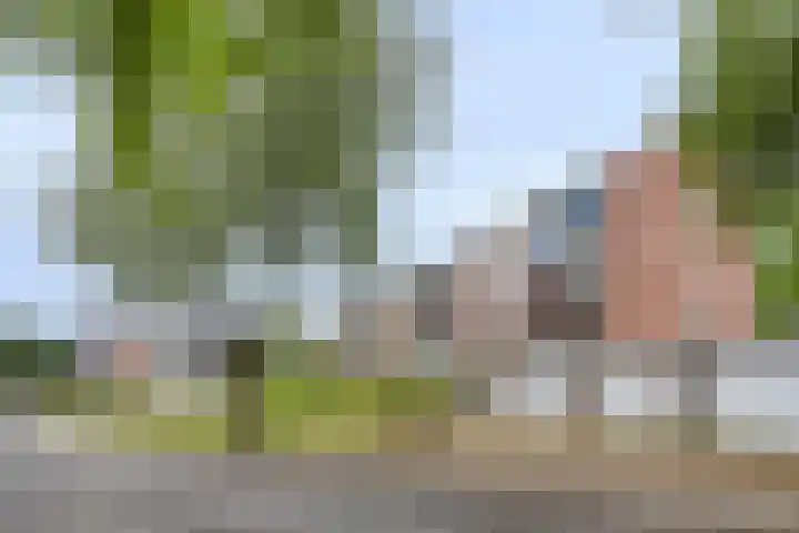Havezatelaan 181 Deventer thumbnail 28