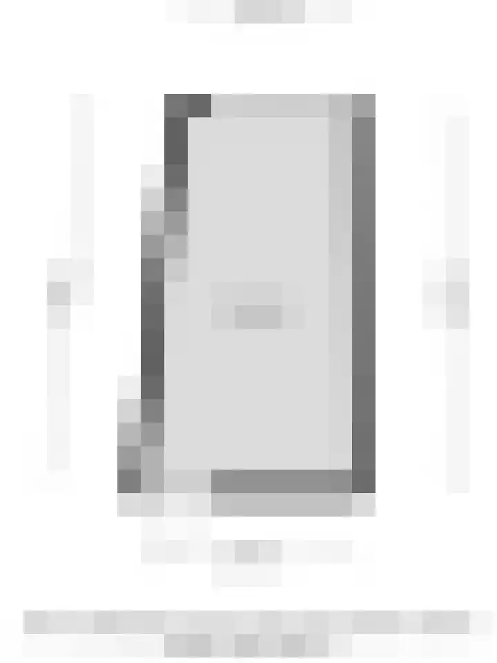 Havezatelaan 181 Deventer thumbnail 30