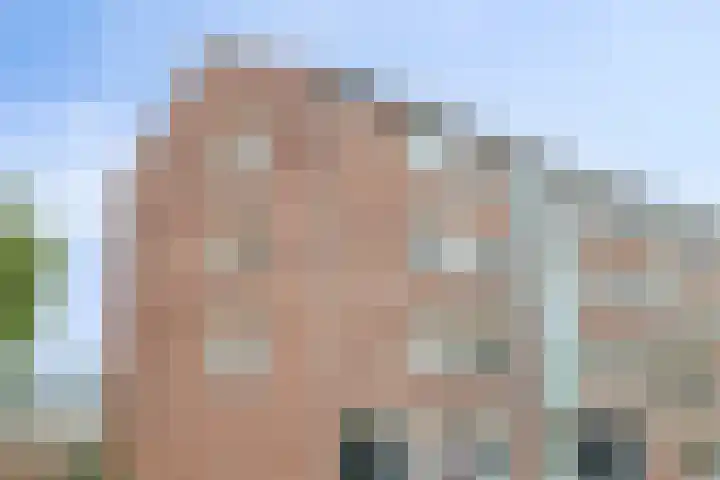 Havezatelaan 181 Deventer thumbnail 6