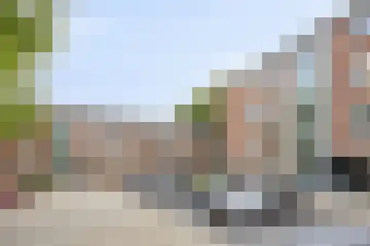 Havezatelaan 181 Deventer thumbnail 7