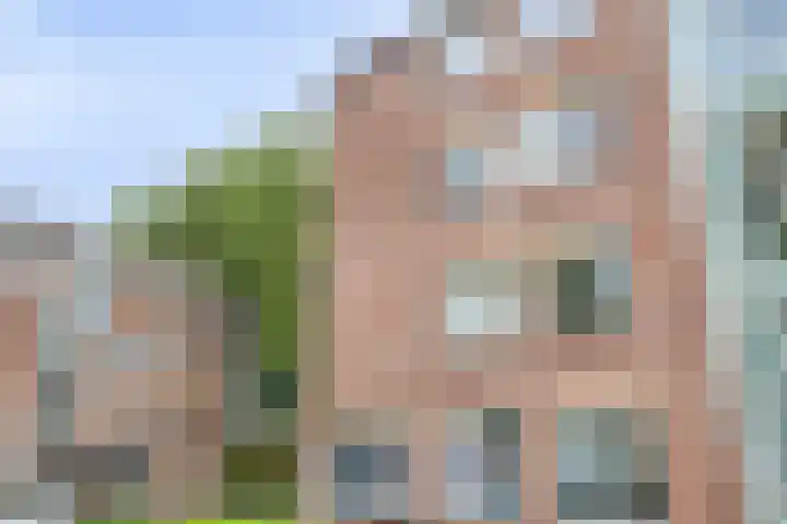 Havezatelaan 181 Deventer thumbnail 8