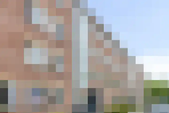 Havezatelaan 181 Deventer thumbnail 9