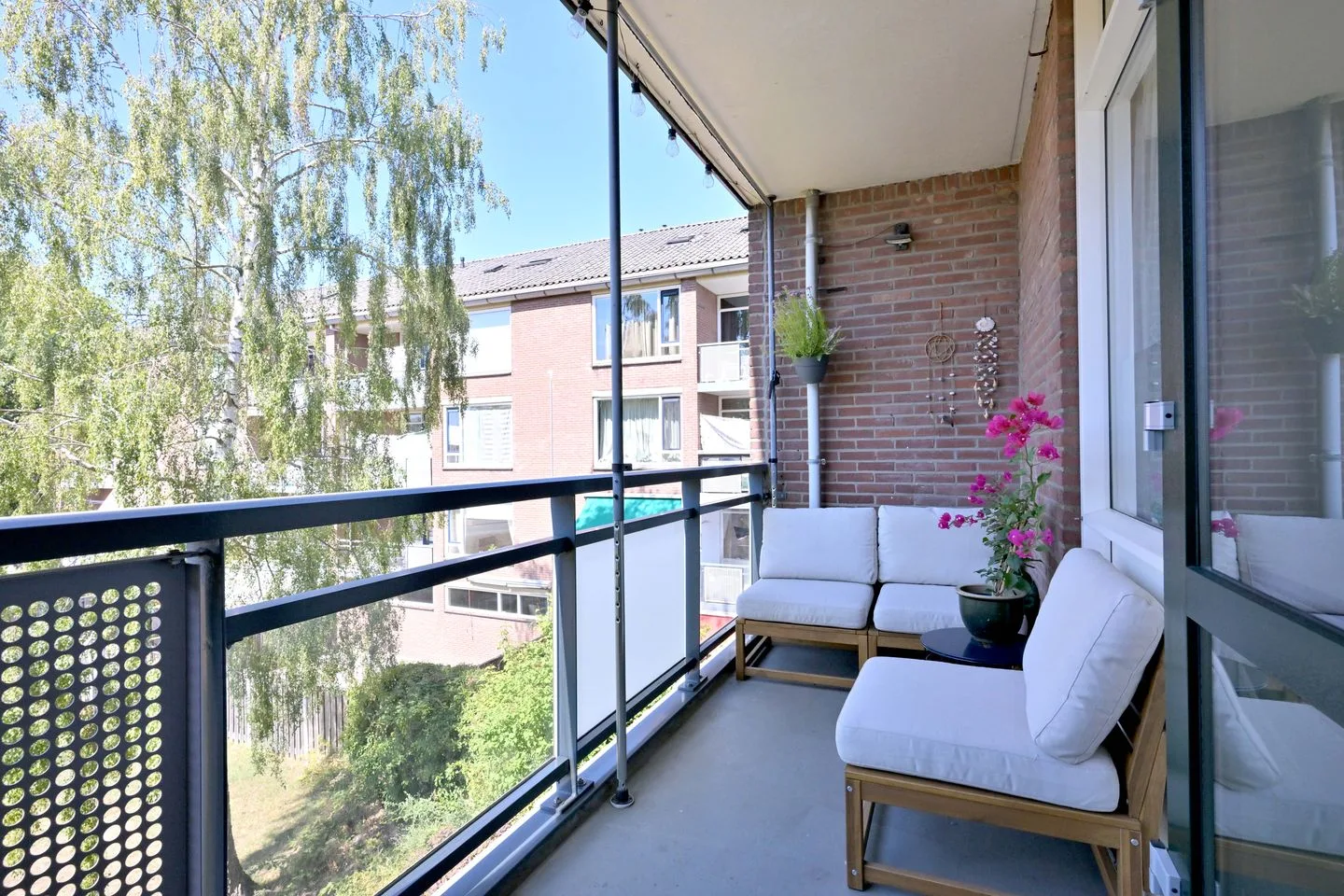 Havezatelaan 215 Deventer thumbnail 11