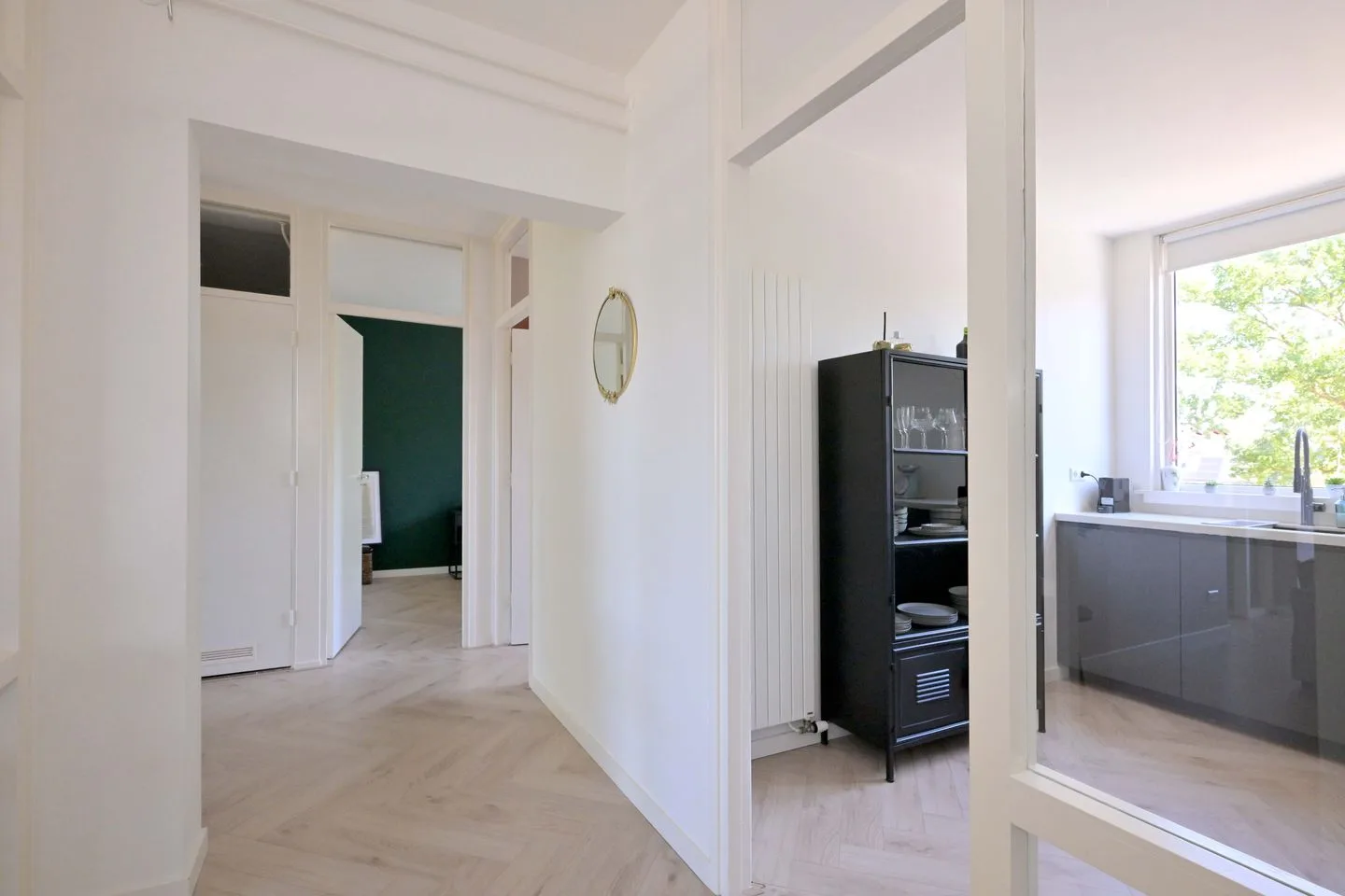 Havezatelaan 215 Deventer thumbnail 14