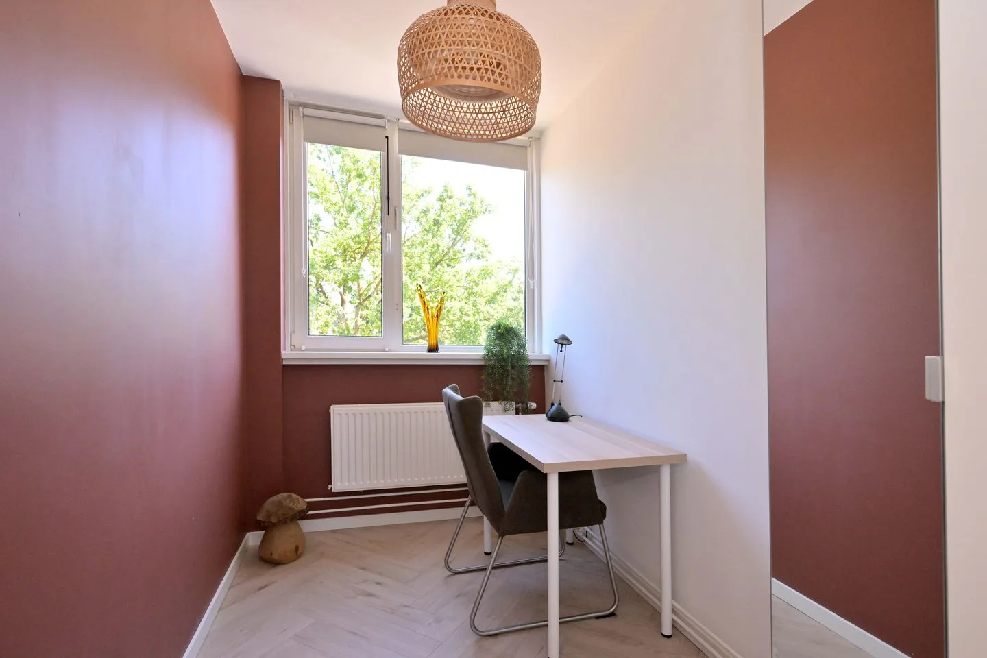 Havezatelaan 215 Deventer thumbnail 18