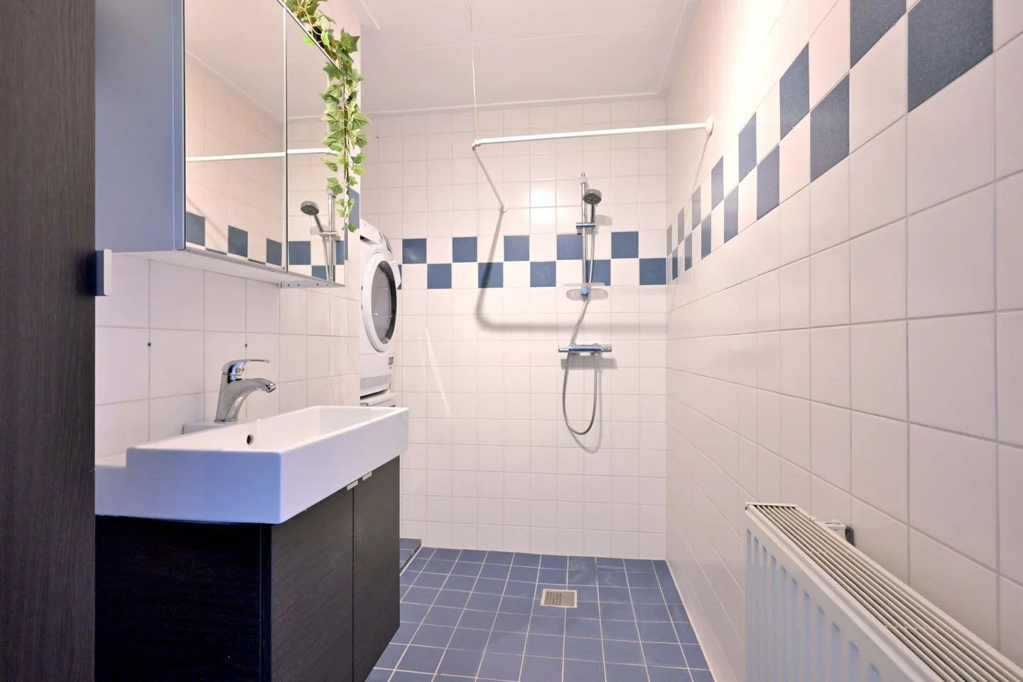 Havezatelaan 215 Deventer thumbnail 19