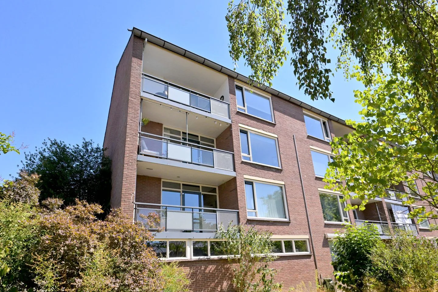 Havezatelaan 215 Deventer thumbnail 21