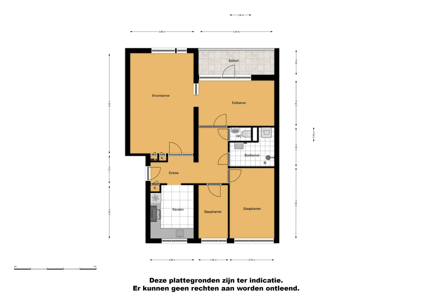 Havezatelaan 215 Deventer thumbnail 23