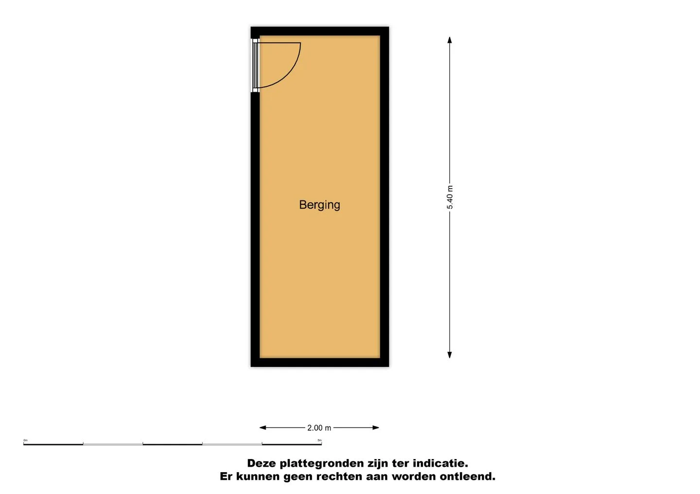 Havezatelaan 215 Deventer thumbnail 24