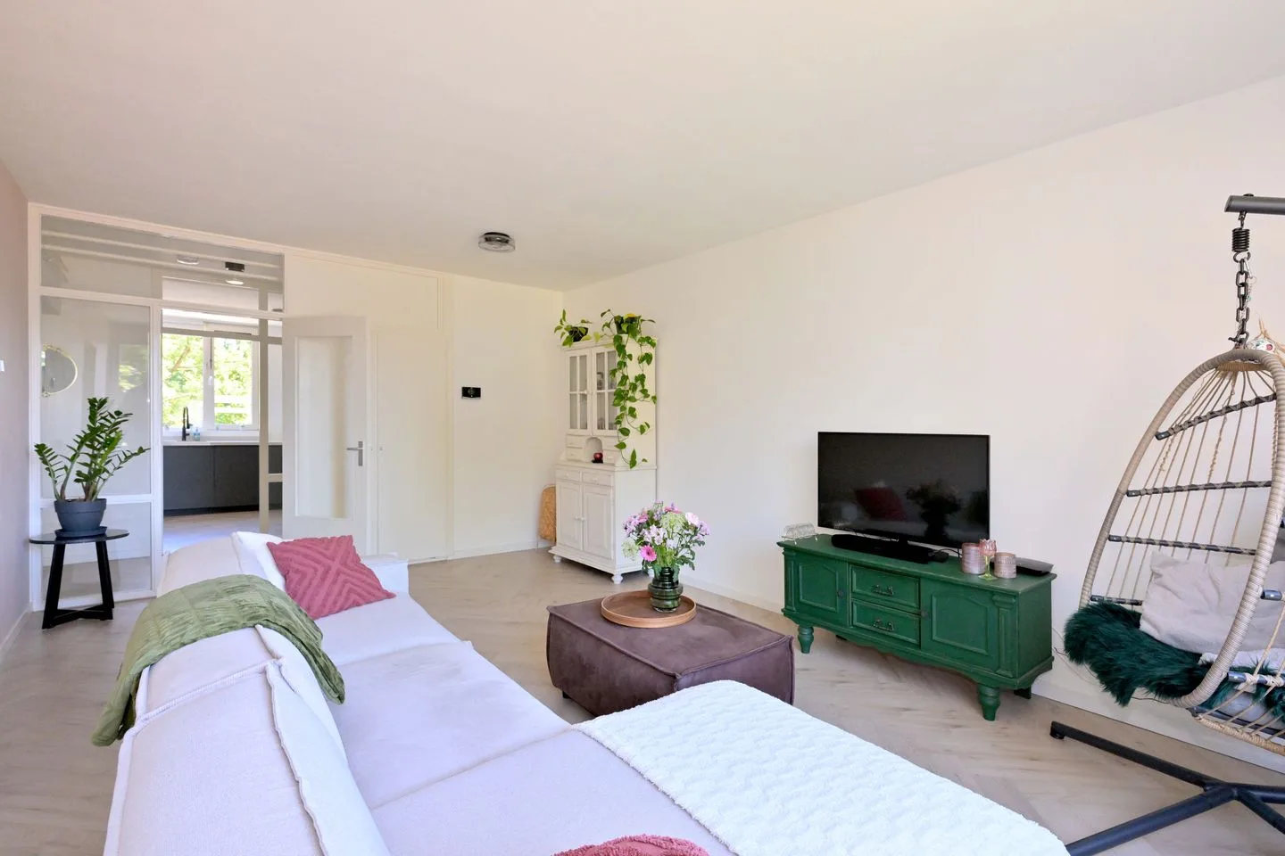 Havezatelaan 215 Deventer thumbnail 7