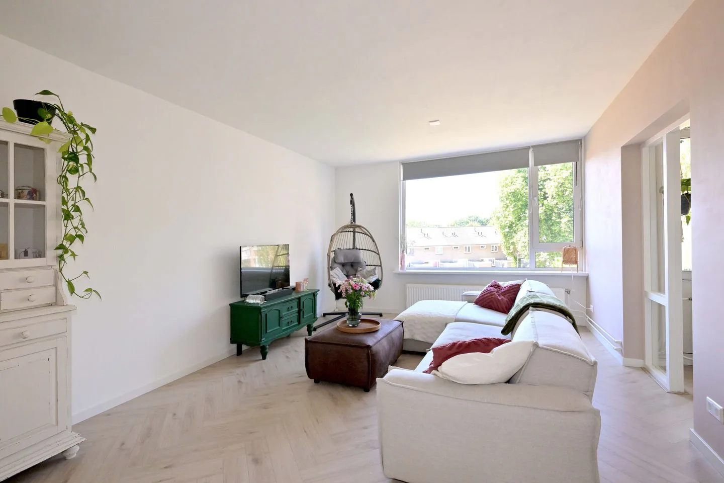 Havezatelaan 215 Deventer thumbnail 9