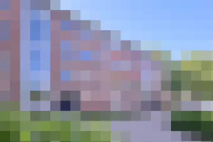 Havezatelaan 237 Deventer