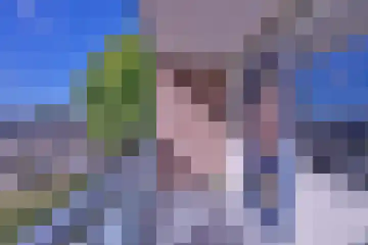 Havezatelaan 237 Deventer thumbnail 11