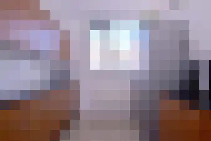 Havezatelaan 237 Deventer thumbnail 15