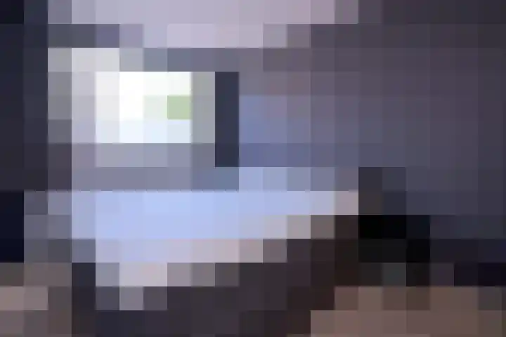 Havezatelaan 237 Deventer thumbnail 17