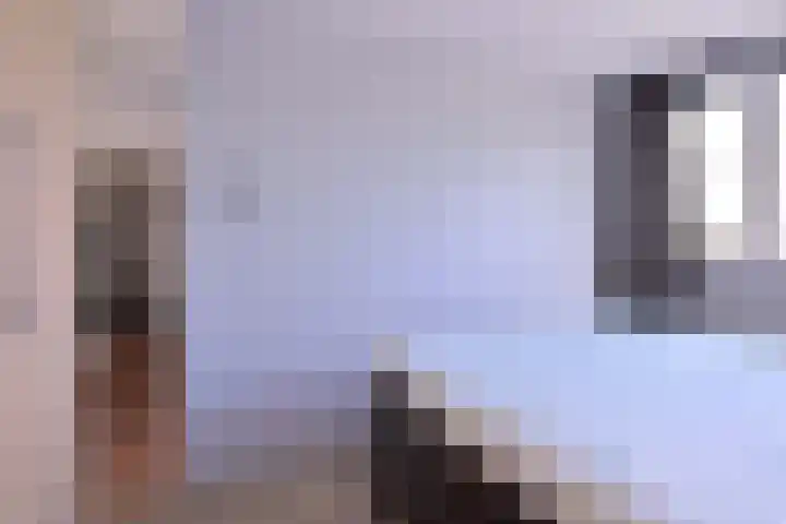 Havezatelaan 237 Deventer thumbnail 19