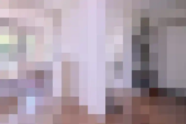 Havezatelaan 237 Deventer thumbnail 25