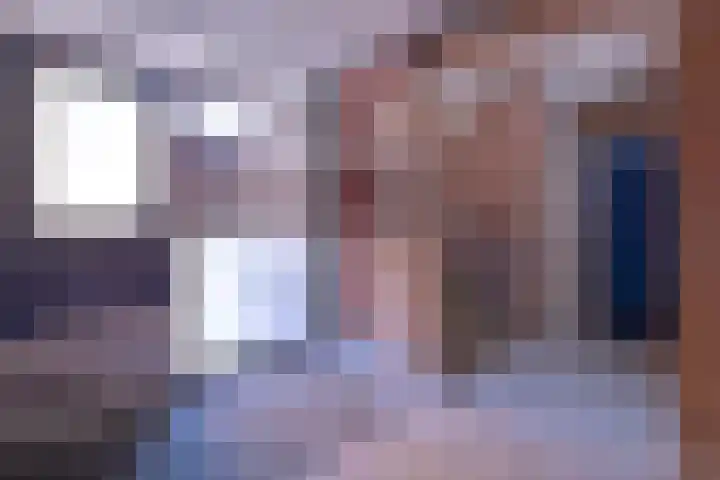 Havezatelaan 237 Deventer thumbnail 28