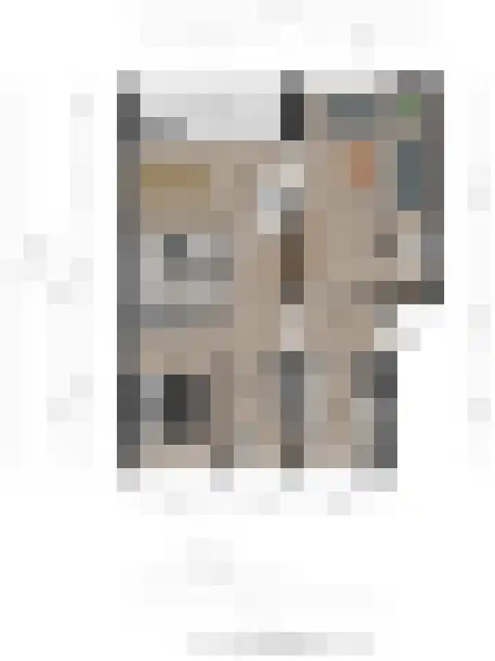 Havezatelaan 237 Deventer thumbnail 36
