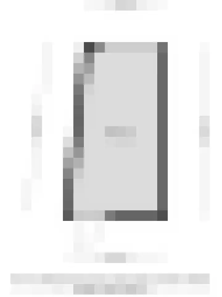 Havezatelaan 237 Deventer thumbnail 37