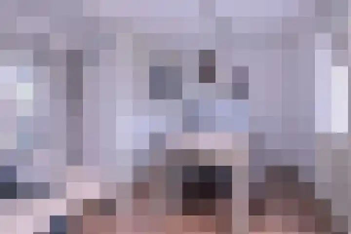 Havezatelaan 237 Deventer thumbnail 6