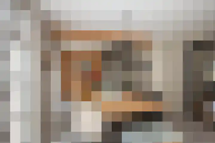 Havezatestraat 19 Tubbergen thumbnail 11