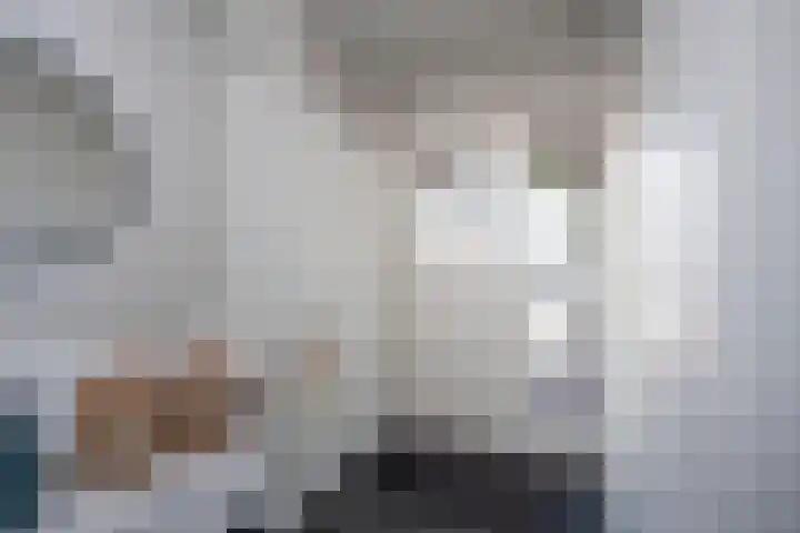 Havezatestraat 19 Tubbergen thumbnail 17