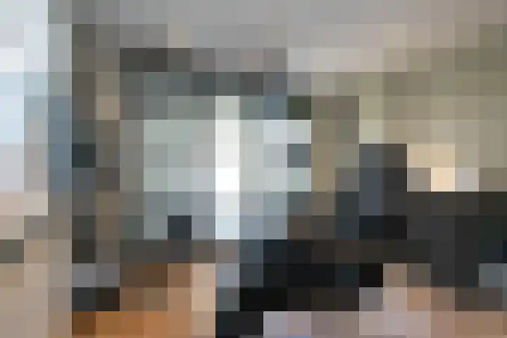 Havezatestraat 19 Tubbergen thumbnail 20