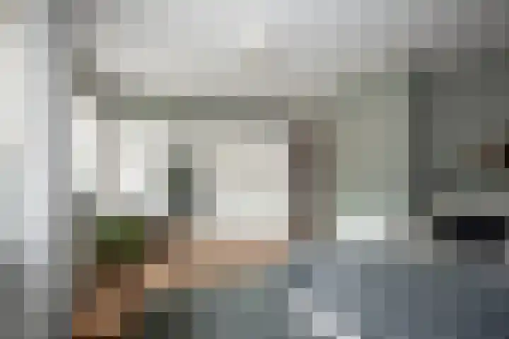 Havezatestraat 19 Tubbergen thumbnail 23
