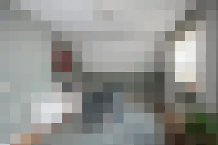 Havezatestraat 19 Tubbergen thumbnail 24