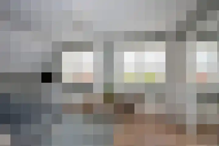 Havezatestraat 19 Tubbergen thumbnail 25
