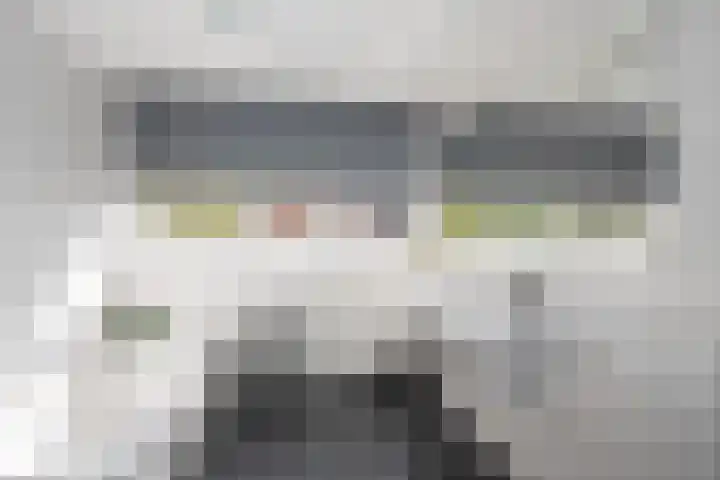Havezatestraat 19 Tubbergen thumbnail 26