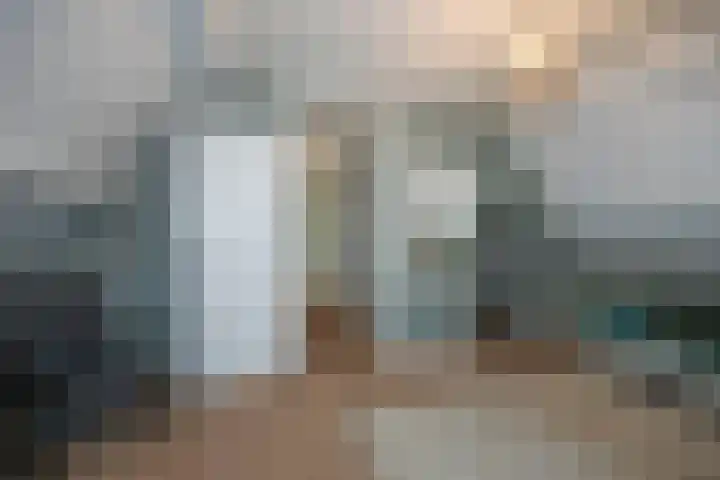 Havezatestraat 19 Tubbergen thumbnail 29