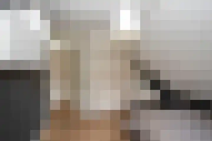 Havezatestraat 19 Tubbergen thumbnail 32