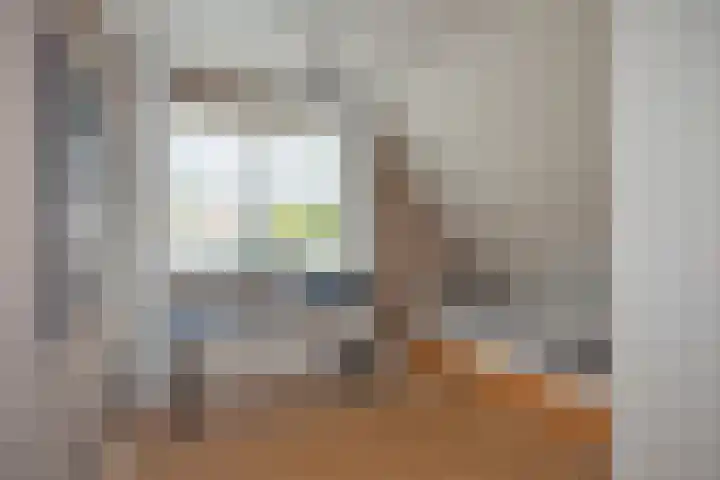 Havezatestraat 19 Tubbergen thumbnail 33