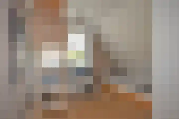 Havezatestraat 19 Tubbergen thumbnail 35