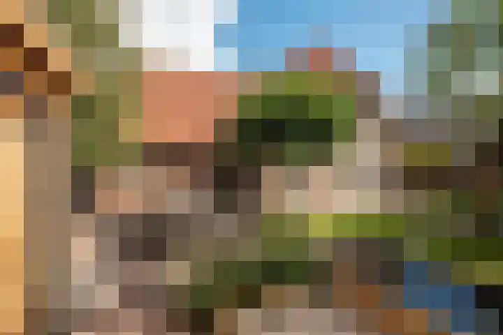 Havezatestraat 19 Tubbergen thumbnail 37