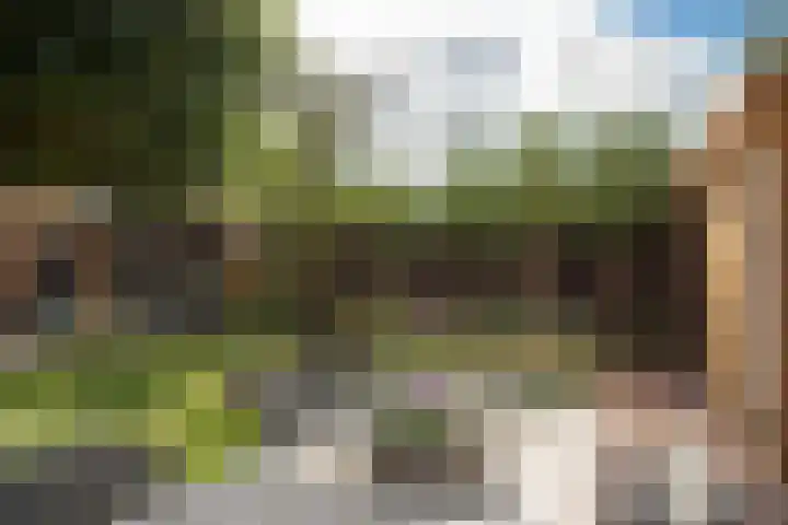 Havezatestraat 19 Tubbergen thumbnail 39