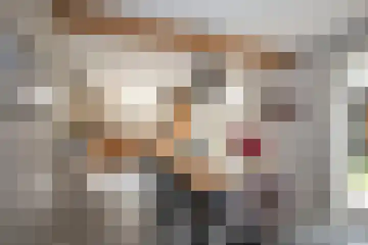 Havezatestraat 19 Tubbergen thumbnail 4