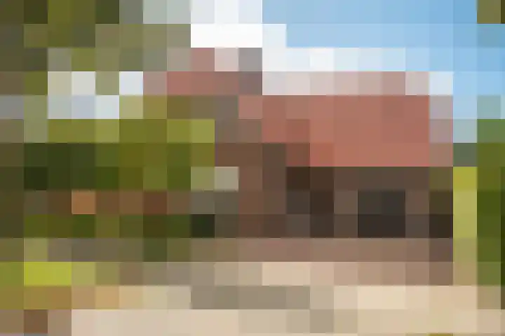 Havezatestraat 19 Tubbergen thumbnail 48