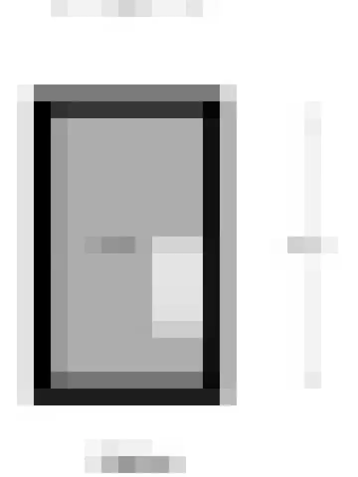 Havezatestraat 19 Tubbergen thumbnail 52
