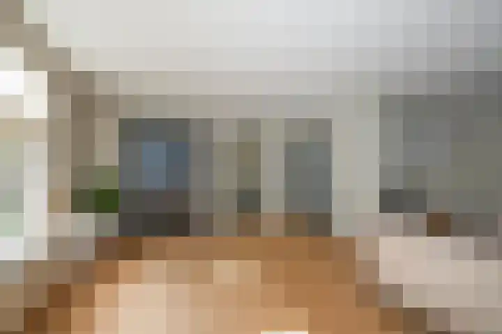 Havezatestraat 19 Tubbergen thumbnail 6