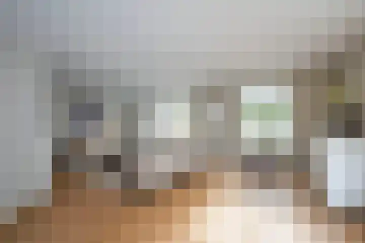 Havezatestraat 19 Tubbergen thumbnail 7