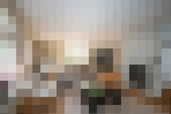 Havezatestraat 19 Tubbergen thumbnail 9