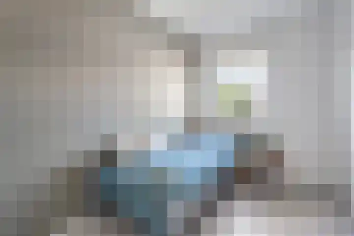 Havezatestraat 31 Tubbergen thumbnail 15