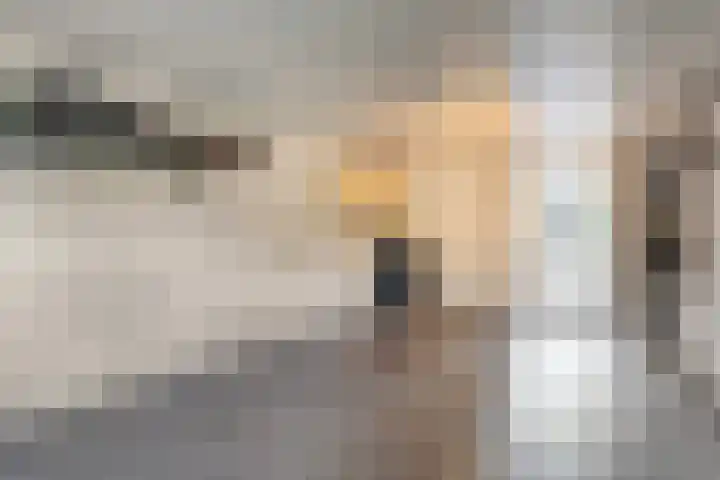 Havezatestraat 31 Tubbergen thumbnail 18