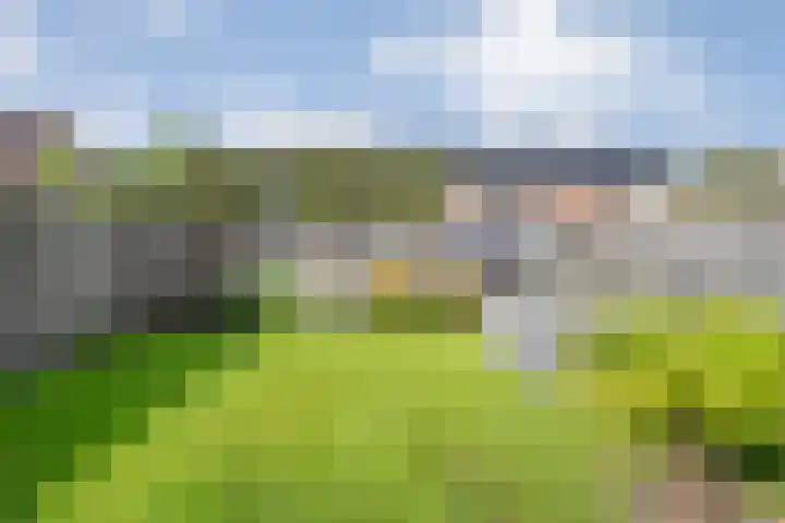 Havezatestraat 31 Tubbergen thumbnail 20