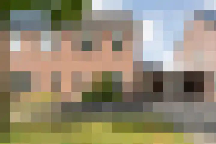 Havezatestraat 31 Tubbergen thumbnail 22