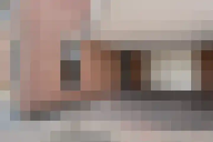 Havezatestraat 31 Tubbergen thumbnail 23