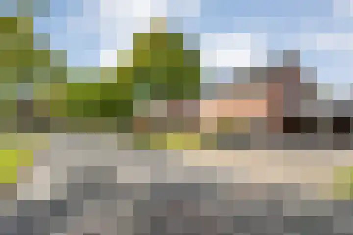 Havezatestraat 31 Tubbergen thumbnail 24